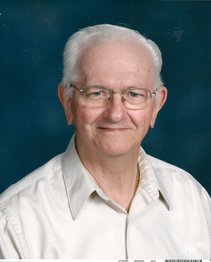 John Pfeifer