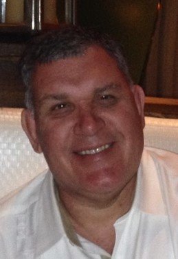 Lawrence Ames