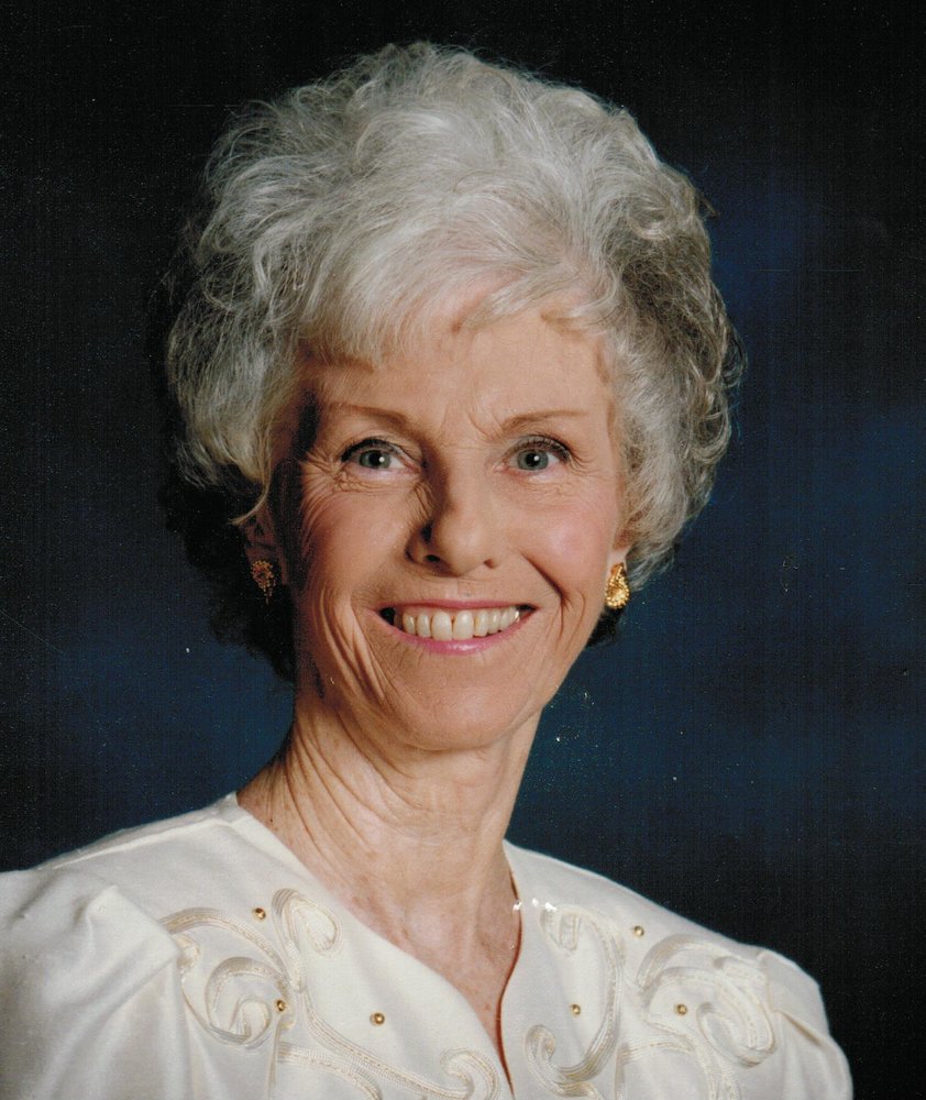 Kathleen Anderson