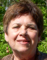 Joan Agnes Fetto