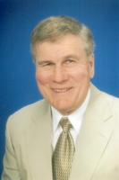 Dale Eugene Sandstrom
