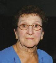 Ann Perna